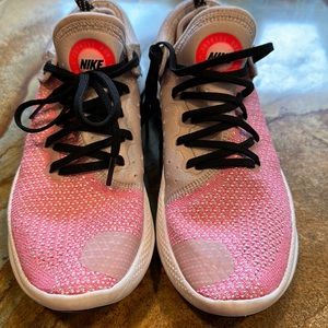 Nike JoyRide Run